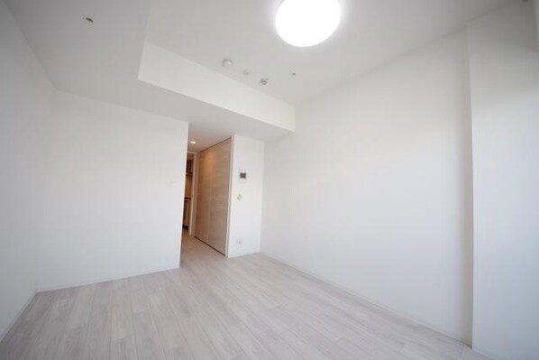 トラディティオ門前仲町の物件内観写真